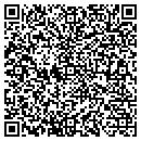QR code with Pet Connection contacts