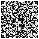 QR code with Discount Foods Inc contacts