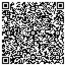 QR code with American Cbs Inc contacts