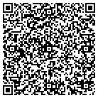 QR code with Pet Containment Systems Inc contacts