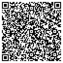QR code with Candy J Berquam contacts