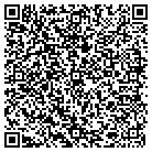 QR code with Wendys Restaurants Of Canada contacts