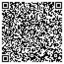QR code with Affordable Appliance contacts