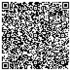 QR code with Amg Secure Technologies Llc contacts