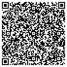QR code with Four Corner Clothing LLC contacts