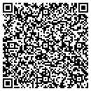 QR code with Andrew Ko contacts