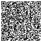 QR code with Greyhound Package Expess contacts