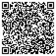 QR code with Badger U-Haul contacts