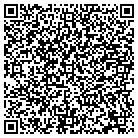 QR code with Angrist Technologies contacts