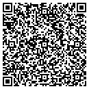 QR code with Kristin Slager Musician contacts