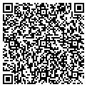 QR code with Bend U-Haul contacts