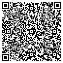 QR code with Durham's Meat Market contacts