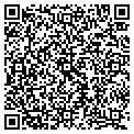 QR code with Apl2000 Inc contacts
