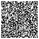 QR code with Wenvi Inc contacts