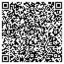 QR code with Larsen/Bein Ltd contacts