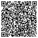 QR code with B&T Autospa contacts
