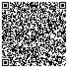 QR code with Jiannetto Institute For Skin contacts