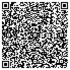 QR code with Candy's Classy Canines contacts