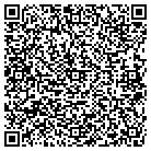 QR code with Artifact Software contacts