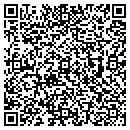 QR code with White Castle contacts