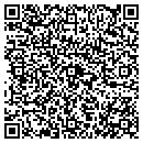 QR code with Athabasca Software contacts