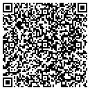 QR code with Gateway Apparel contacts