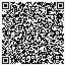 QR code with Pizza Hut contacts