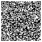 QR code with Lincoln Land String Quartet contacts