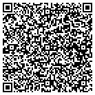 QR code with Atlantek Computer Systems contacts