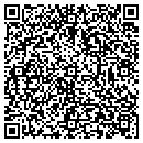QR code with Georgette's Boutique Inc contacts