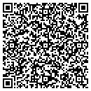 QR code with Baggages Software contacts