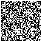 QR code with Neenon Venetian Blind & Service contacts