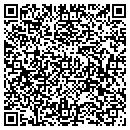 QR code with Get Off Me Apparel contacts
