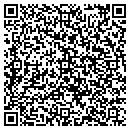 QR code with White Castle contacts