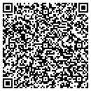 QR code with Abinitio Software contacts