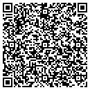 QR code with Cynthia L Carroll contacts