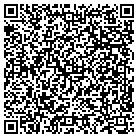 QR code with A B Initio Software Corp contacts