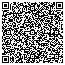 QR code with Fritz Building contacts