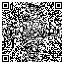 QR code with First Good Spring Mart contacts