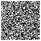 QR code with Daves Beaver Service contacts