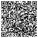 QR code with Carol Mz Candy Store contacts