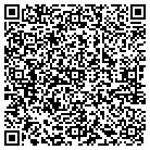 QR code with Accounting Online Software contacts