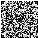 QR code with D J Januzzi Inc contacts