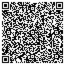 QR code with Glen Lerner contacts