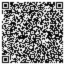 QR code with Aclara Software Inc contacts
