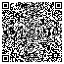 QR code with Carol's Mart contacts