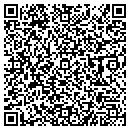QR code with White Castle contacts