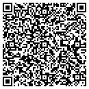 QR code with Foodland Plus contacts