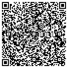 QR code with Activate Networks Inc contacts