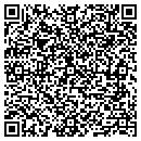 QR code with Cathys Candies contacts